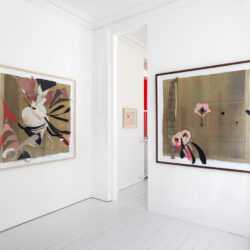 showview,"Curtains",Henningsen Contemporary