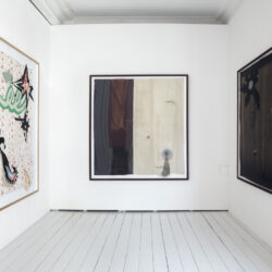 Showview,"Curtains", Henningsen Contemporary